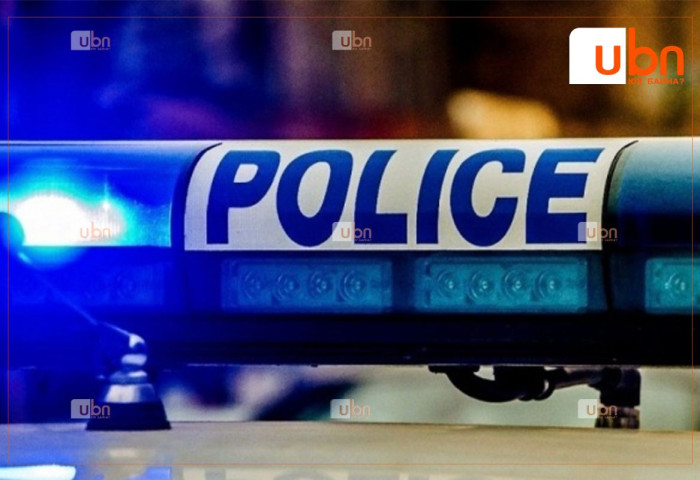 СЭРЭМЖЛҮҮЛЭГ: 19 настай эмэгтэй согтуугаар мотоцикл жолоодож, машинтай мөргөлдсөн осол гарчээ