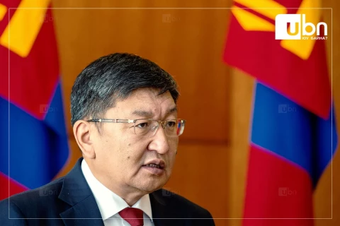 Я.Содбаатар: ЗГ-ын бүрэлдэхүүний 40 хувьд өөрчлөлт оруулж, зарим сайд нарыг улираах нь зүйтэй гэж үзлээ