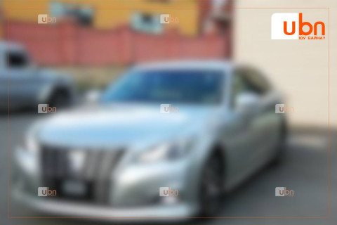 Тээврийн хэрэгсэл бүлэглэн хулгайлсан хэргийг илрүүлжээ