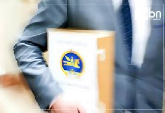 Шинэ Засгийн газрын анхны хуралдаан 12.00 цагт  эхэлж, төсөвт тодотгол оруулах тухай асуудал хэлэлцэнэ