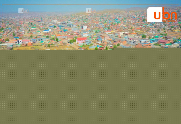 Толгойтод байгуулж буй спорт цогцолборын ажил 90 хувьтай байна