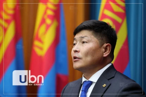 “Өндөр илчлэгтэй нүүрсийг угааж, чанаргүйгээр хэрэглээнд нэвтрүүлэх нь буруу“ гэсэн эрдэмтдийн дүгнэлт гарсан учраас боловсруулсан нүүрс худалдаж авна“