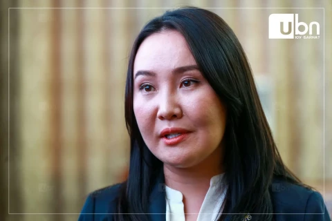 Ч.Ундрам: Маш гоё зар сурталчилгаа хийгээд жуулчдыг авчирдаг хэр нь “Монголд дахиж ирэхгүй“ гэж 90 хувь нь хэлдэг