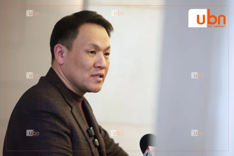 Н.Номтойбаяр: Улс төрийн эрх мэдэлгүй Ерөнхий сайд Г.Занданшатарыг өрөвдсөн