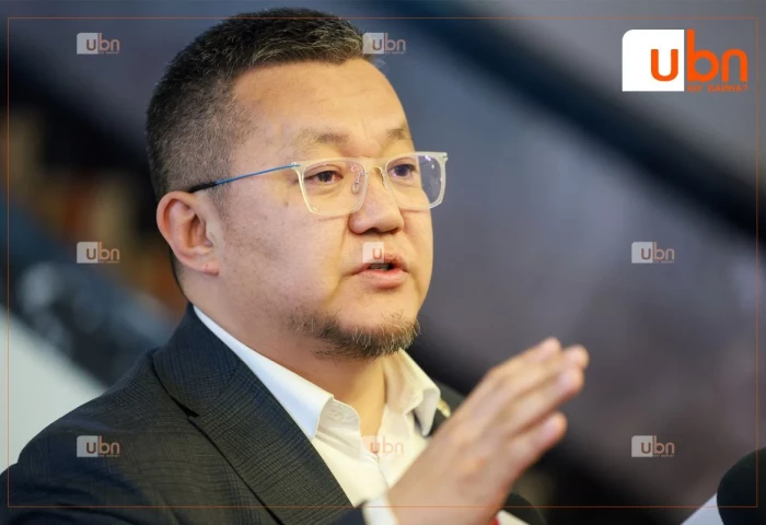 Ж.Золжаргал: Хотын даргын Хятадаас авах гээд байгаа коксожсон нүүрсний өртгийг иргэд дийлэхгүй