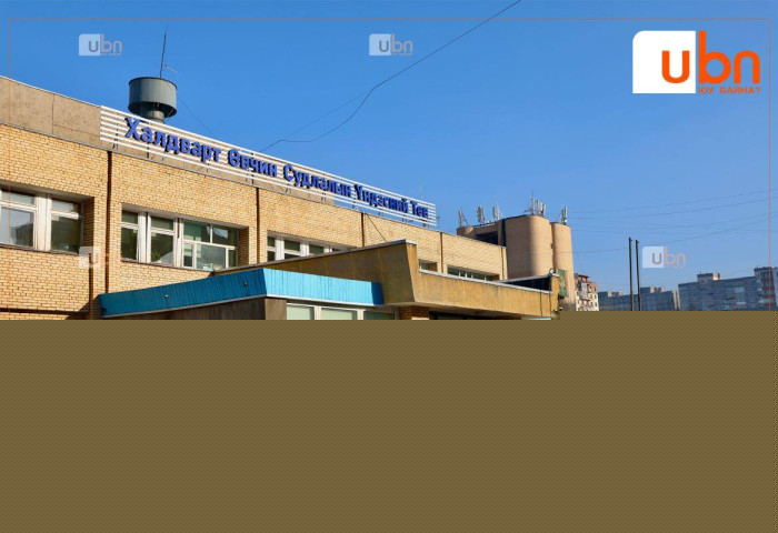 ХӨСҮТ: Улаанбурхан өвчний 8648 тохиолдол бүртгэгдэж, 7 хүн нас барсан