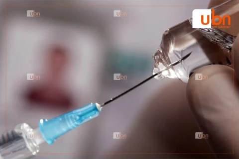 Өрхийн эрүүл мэндийн төвүүд 22:00 цаг хүртэл, ХӨСҮТ 24 цагаар дархлаажуулалт хийж байна