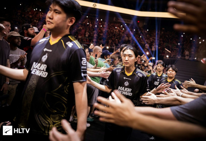 ”The Mongolz” багийн финалын тоглолтыг төв талбай болон хүүхдийн паркт шууд дамжуулан үзүүлнэ