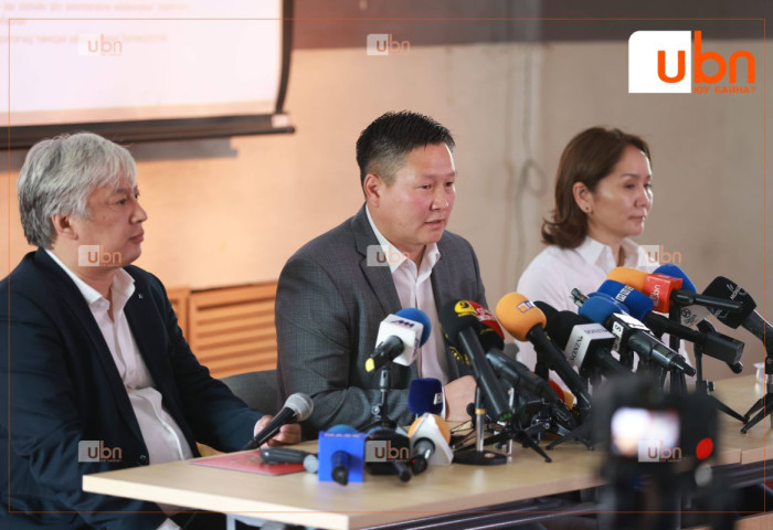 ШУУД: Элсэлтийн шалгалтын даалгаврыг сургалтын хөтөлбөрт суурилж боловсруулдаг. Энэ жил стандартын дагуу боловсруулагдсан