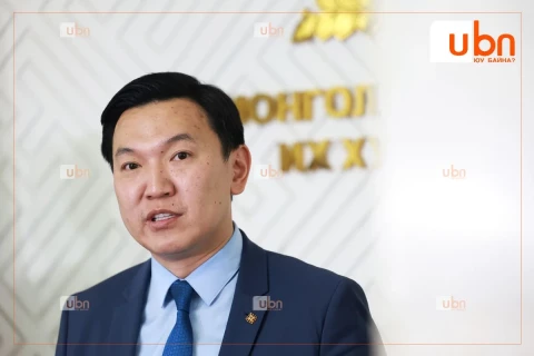 Н.Учрал: Тамхины ОАТ-ыг нэмэгдүүлэх хуулийн төслийг төсвийн тодотголтой хамт өргөн мэдүүлнэ