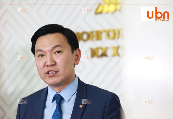 Н.Учрал: Тамхины ОАТ-ыг нэмэгдүүлэх хуулийн төслийг төсвийн тодотголтой хамт өргөн мэдүүлнэ