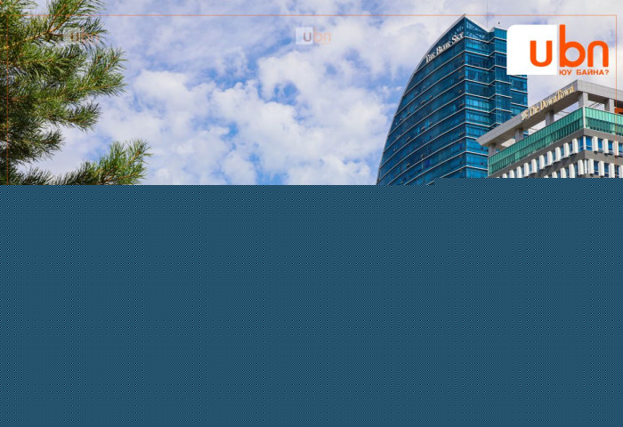 ӨГЛӨӨНИЙ МЭНД: Улаанбаатарт 31 хэм дулаан. Бороо орохгүй