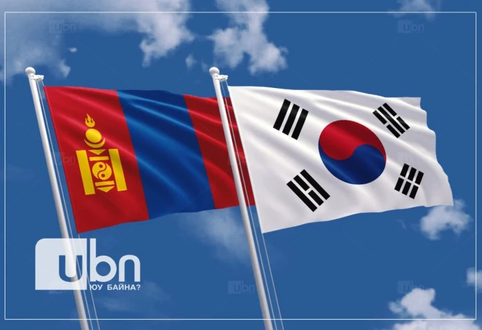 ХҮНИЙ ЭРХИЙН ДЭД ХОРОО: БНСУ-д ажиллаж, амьдарч буй Монгол Улсын иргэдийн эрхийн талаар хэлэлцэнэ