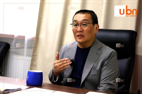 Х.Тэмүүжин: МАН-ын дарга нар гомдогсдодоо зориулж Байнгын хороо байгуулж өгдөг байсан тогтолцоог халах ёстой