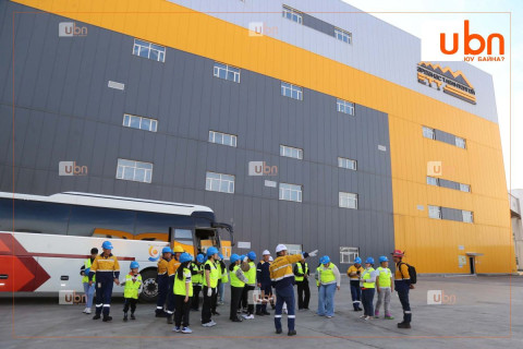 “Миний гэр бүл- миний бахархал” хөтөлбөр хэрэгжиж эхэллээ