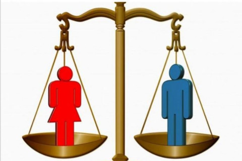 Жендэрийн ялгаатай байдлын үзүүлэлтээр Монгол Улс 2025 онд 148 улсаас 65-т эрэмбэлэгдэж 20 байраар урагшиллаа