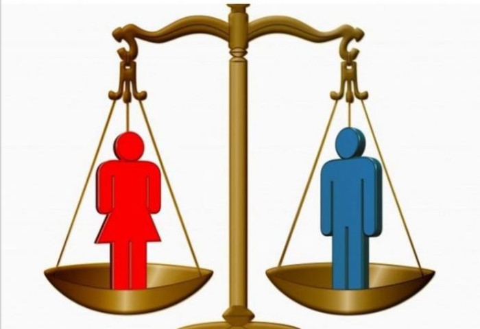 Жендэрийн ялгаатай байдлын үзүүлэлтээр Монгол Улс 2025 онд 148 улсаас 65-т эрэмбэлэгдэж 20 байраар урагшиллаа