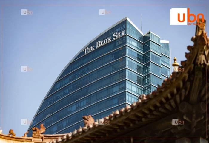 Улаанбаатарт 29 хэм дулаан, өдөртөө дуу цахилгаантай аадар бороо орно