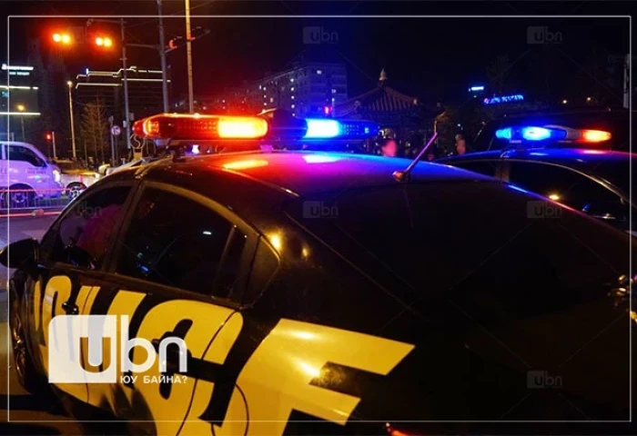 ЦЕГ: Согтуурсан иргэнийг тоосгоор айлган, хүчирхийлсэн гэх хэрэгт шалгалтын ажиллагаа явуулж байна