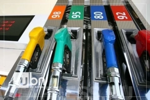 ЕАЭЗХ: Дизель түлшний үнэ литр тутамд 147 төгрөгөөр буурна