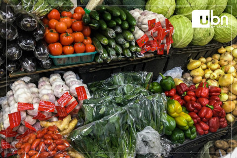 ЕАЭЗХ: Сонгино, төмс, лууван зэрэг 8 төрлийн барааг татваргүй оруулах жагсаалтаас хасаж, 11 бараанд квот хэмжээ тогтоон тариф бууруулна