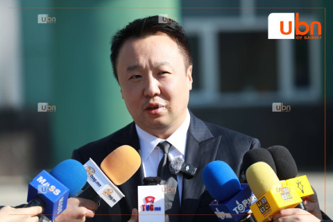 ХОМ: НИТХ-ын төлөөлөгч Ж.Энхжаргалан 26 тэрбум 253 сая төгрөгийн үл хөдлөх хөрөнгөтэй. 13 тэрбум төгрөгийн АВЛАГАТАЙ