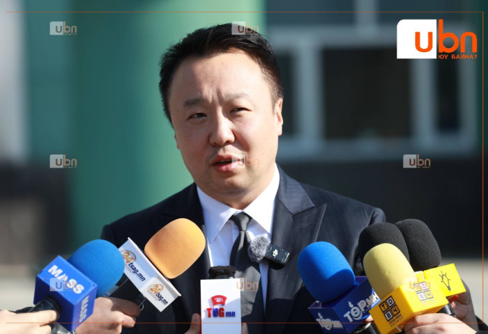 ХОМ: НИТХ-ын төлөөлөгч Ж.Энхжаргалан 26 тэрбум 253 сая төгрөгийн үл хөдлөх хөрөнгөтэй. 13 тэрбум төгрөгийн АВЛАГАТАЙ