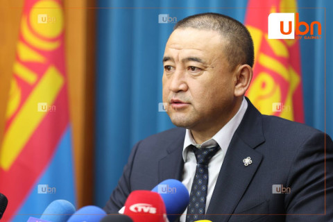 ХОМ: Сайд Б.Чойжилсүрэнгийн 10 тэрбум төгрөгийн орлого 5 тэрбум төгрөгөөр буурч, 9 тэрбум төгрөгийн авлагаа бүрэн авч дуусжээ