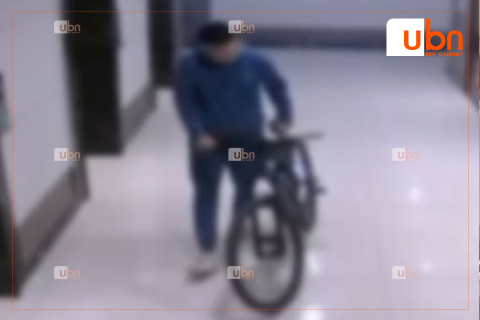 Унадаг дугуй хулгайлдаг 14-18 насны бүлэг этгээдүүдийг илрүүлжээ