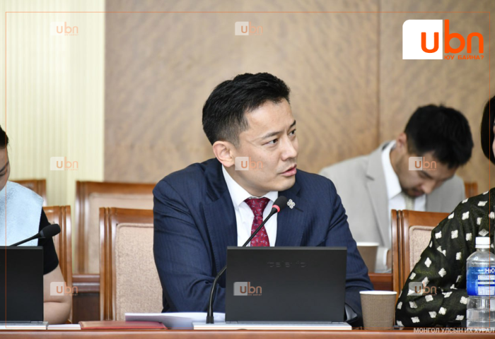 ХУУЛЬ: Нийтээр тэмдэглэх баярын өдөр нийтээр амрах өдөртэй давхацсан бол дараагийн ажлын өдөрт шилжүүлэхээр тусгажээ