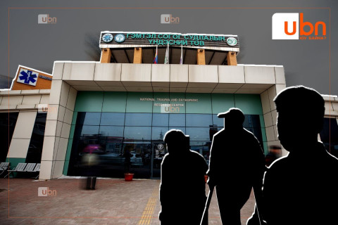 СУРВАЛЖИЛГА: Жилд 500-700 хүн зам тээврийн ослоор амиа алдаж, 4000 орчим хүн гэмтэж, 2000 гаруй хүн хөгжлийн бэрхшээлтэй болж байна