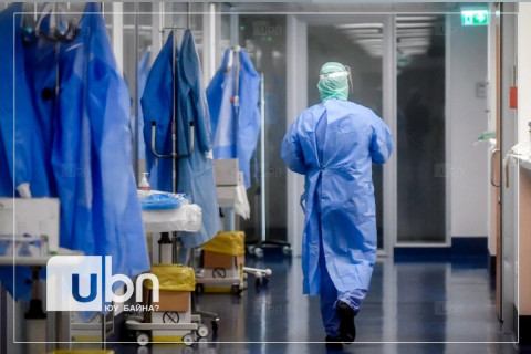 НББХ: Эрүүл мэнд, нийгмийн хамгааллын салбарт багш, эмч нараас бусад төрийн албан хаагчдын тоо 2651-ээр буурна