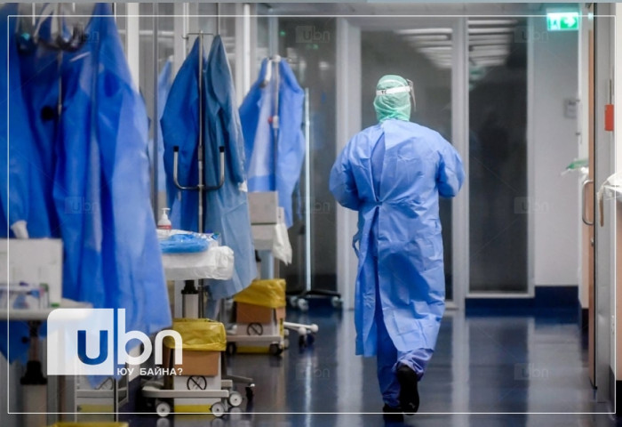 НББХ: Эрүүл мэнд, нийгмийн хамгааллын салбарт багш, эмч нараас бусад төрийн албан хаагчдын тоо 2651-ээр буурна