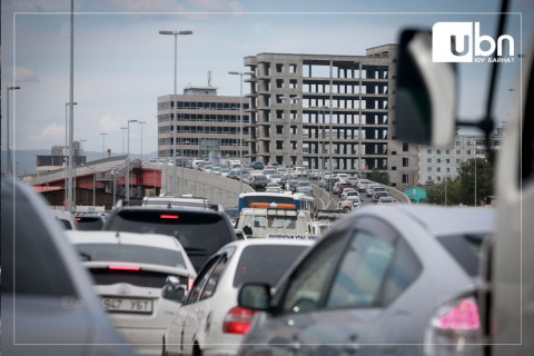 АТҮТ-ийн салбарууд энэ сарын 5-ны бямба гарагт ажиллаж, энэ сарын 18-ны баасан гарагт амарна