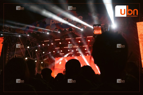 ЦЕГ: “Playtime” наадмын үеэр хар тамхи хэрэглэсэн байж болзошгүй сэжигтэй иргэдээс шинжилгээ авч байна