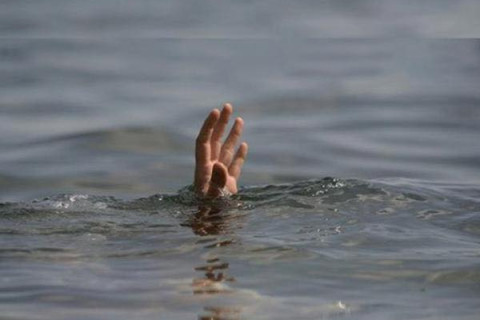 ОБЕГ усны ослоос хэрхэн сэргийлэхийг зөвлөмжийг гаргалаа