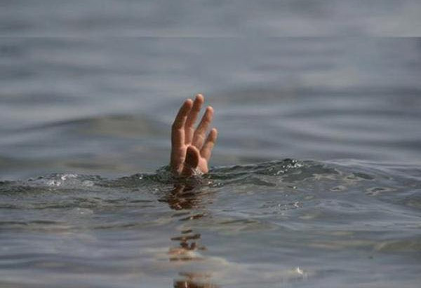 ОБЕГ усны ослоос хэрхэн сэргийлэхийг зөвлөмжийг гаргалаа