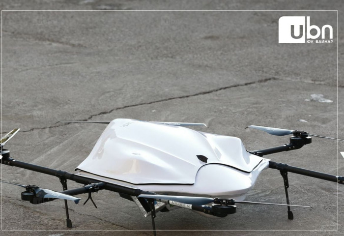 Баяр наадмын үеэр ХОРИОТОЙ бүсэд дрон нисгэсэн тохиолдолд хариуцлага хүлээлгэж, гарах хохирлыг төлүүлнэ