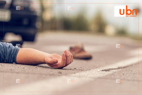 Зам тээврийн ослын улмаас хүүхдэд учирсан 254 сая төгрөгийн хохирлыг нөхөн төлүүлжээ