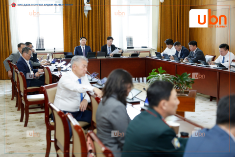 АБГББХ: Цахим халдлага, залилангийн хохирогч 315 иргэний  5.7 тэрбум төгрөгийн хохирлыг нөхөн төлүүлжээ