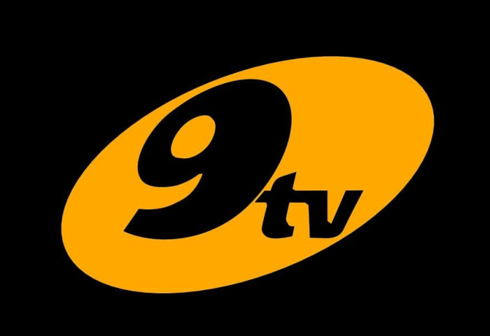 Үндэсний их баяр наадмыг 21 дэх жилдээ TV9 телевиз шууд дамжуулна