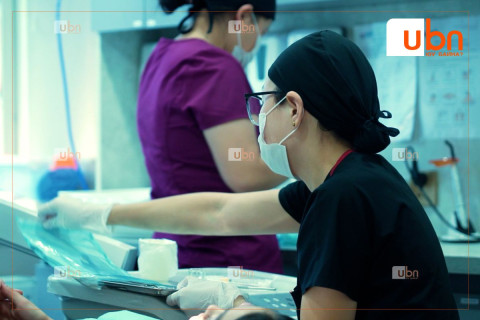 Наадмын өдрүүдэд 24 цагаар ажиллах эрүүл мэндийн байгууллагууд