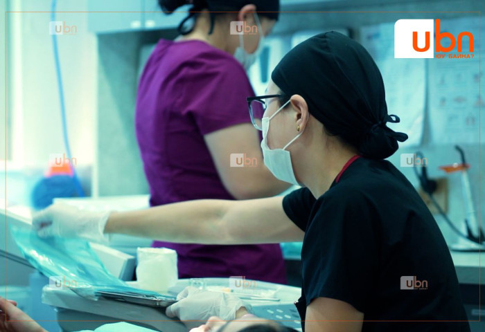 Наадмын өдрүүдэд 24 цагаар ажиллах эрүүл мэндийн байгууллагууд