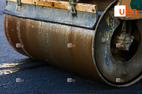 Өнөө орой 23.00 цагаас Бөхийн өргөөгөөс “Натур“-ын зам хүртэлх хэсгийг хааж, засварын ажил эхлүүлнэ