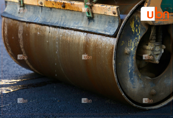 Өнөө орой 23.00 цагаас Бөхийн өргөөгөөс “Натур“-ын зам хүртэлх хэсгийг хааж, засварын ажил эхлүүлнэ