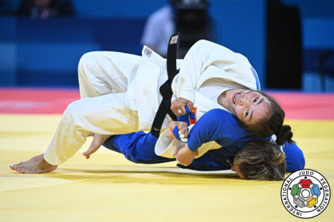 “Улаанбаатар Их Дуулга 2025” энэ сарын 25-27-нд Улаанбаатарт болно