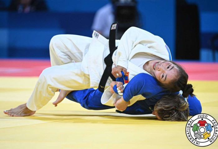 “Улаанбаатар Их Дуулга 2025” энэ сарын 25-27-нд Улаанбаатарт болно