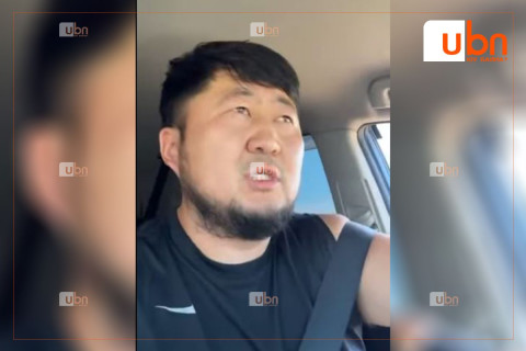 ИРГЭН: Эрдэнэт үйлдвэрийн удирдлагууд ирж, зуслан нэртэй “Хорих лагер“-аа татан буулга. Хоолны хордлого гарч, хүүхдүүд, багш нар нь ухаан алдаад унаж байхад юу ч хийхгүй байна