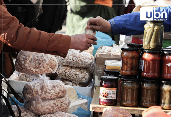 Алтжин бөмбөгөр, Хархорин өнөөдрөөс, Нарантуул маргаашаас ажиллаж эхэлнэ