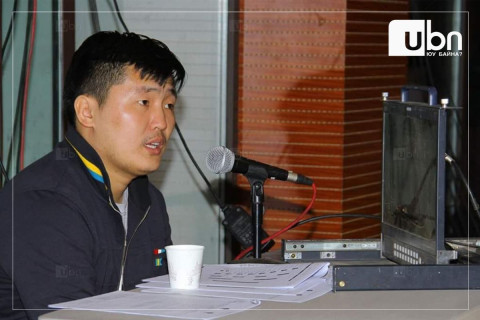 С.ШИЖИРБАТ: Бөхчүүдийн допингийн шинжилгээний хариу мэйлээр ирчихсэн. Яагаад зарлахгүй байна аа